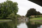 PICTURES/Cambridge - Punting Down the Cam River/t_Kitchen Bridge10.JPG